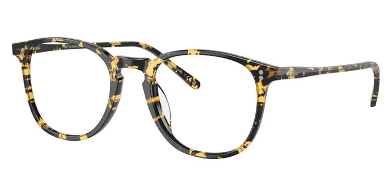 Oliver Peoples® Finley 1993