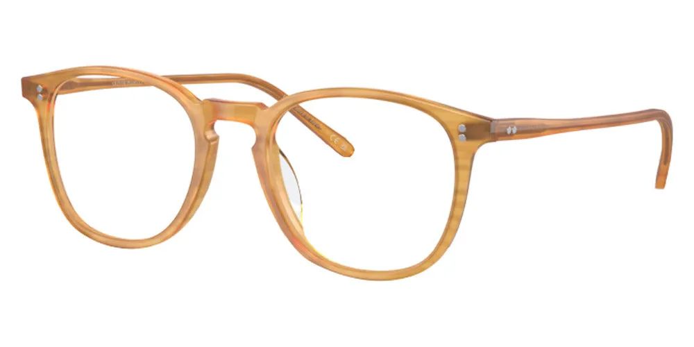 Oliver Peoples® Finley 1993
