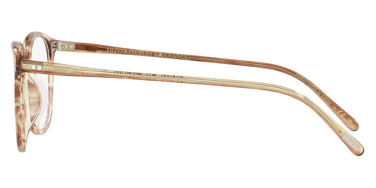 Oliver Peoples® Finley 1993
