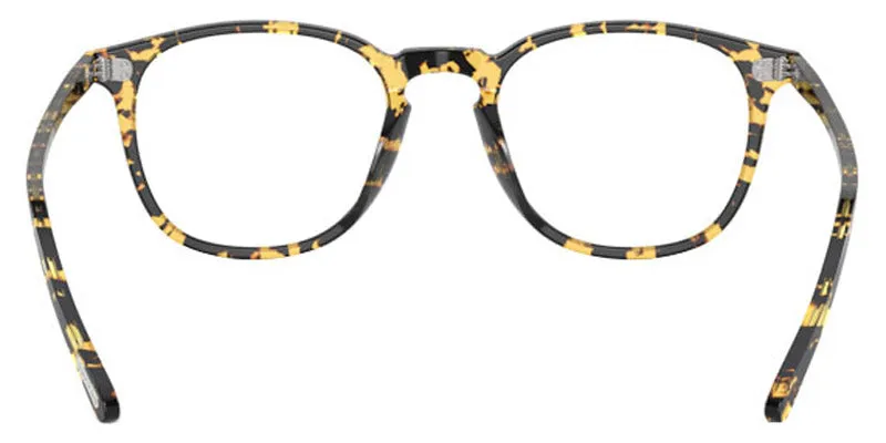 Oliver Peoples® Finley 1993
