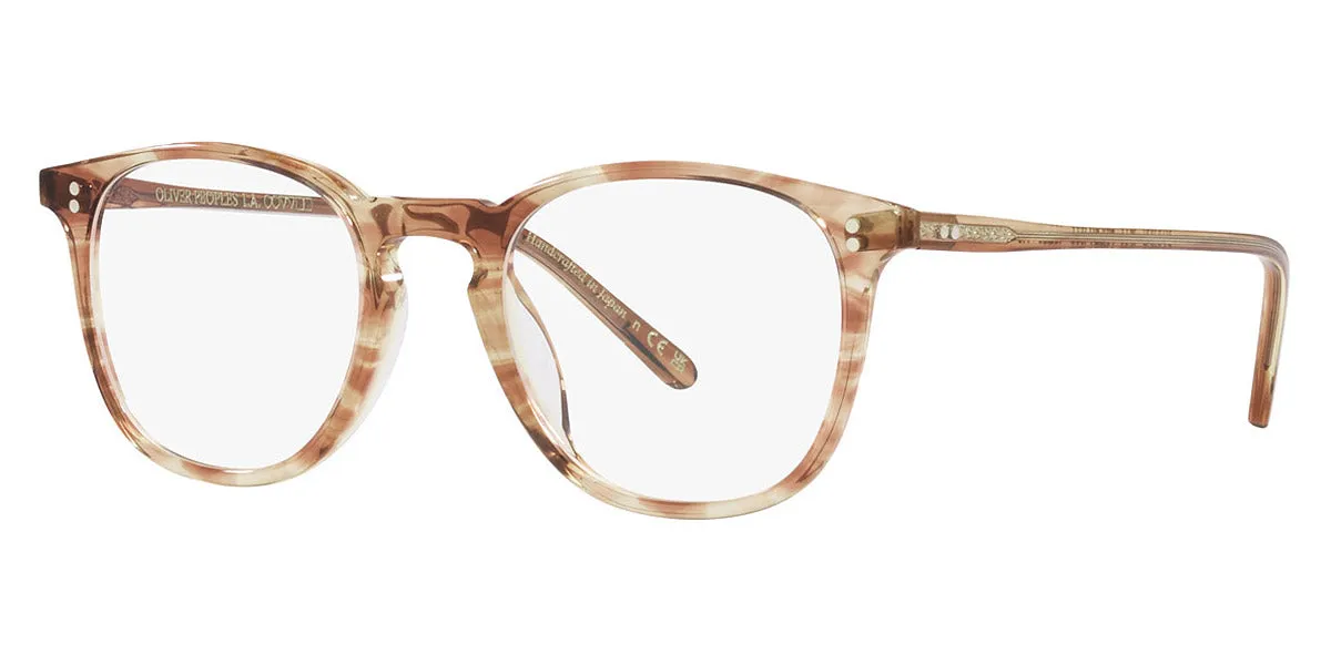Oliver Peoples® Finley 1993