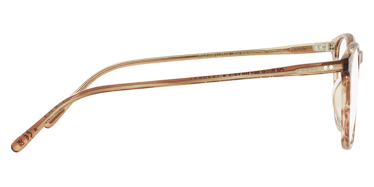 Oliver Peoples® Finley 1993