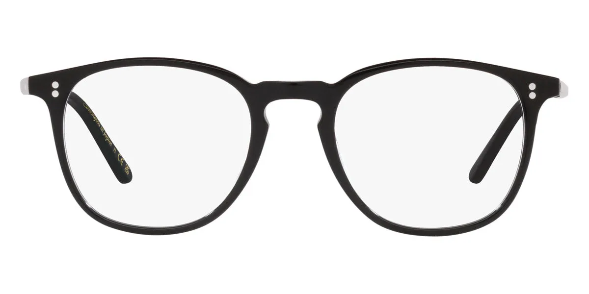 Oliver Peoples® Finley 1993