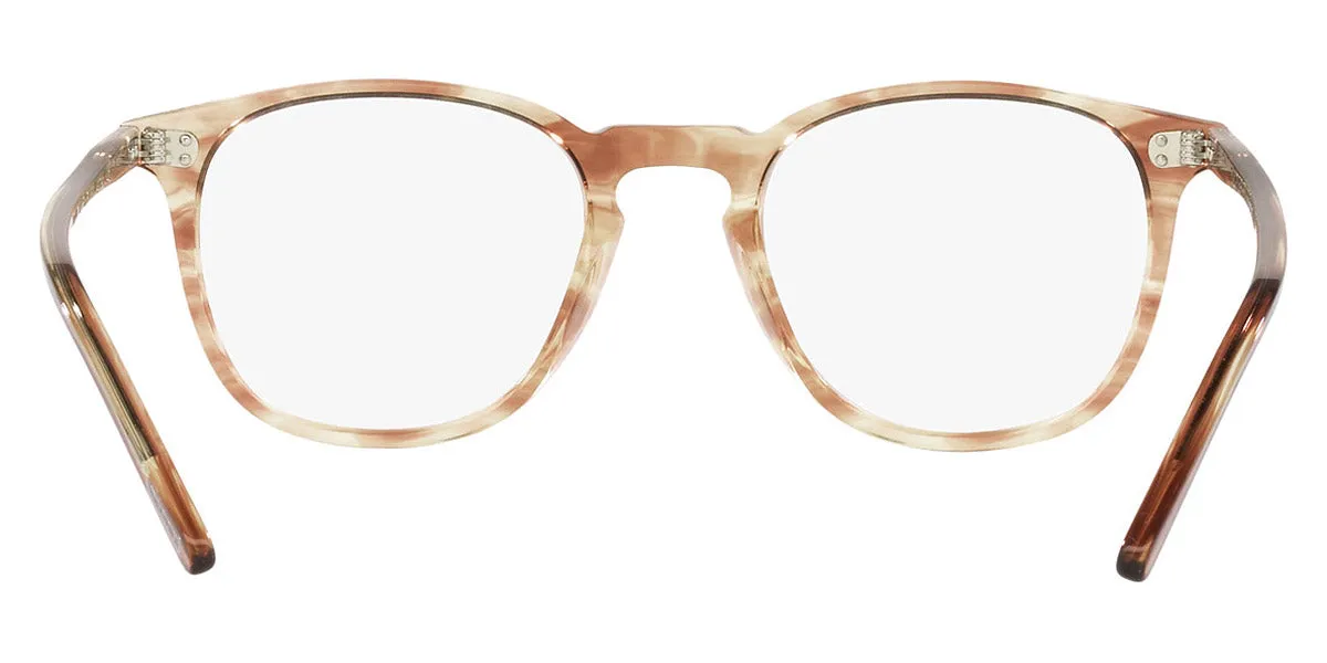 Oliver Peoples® Finley 1993