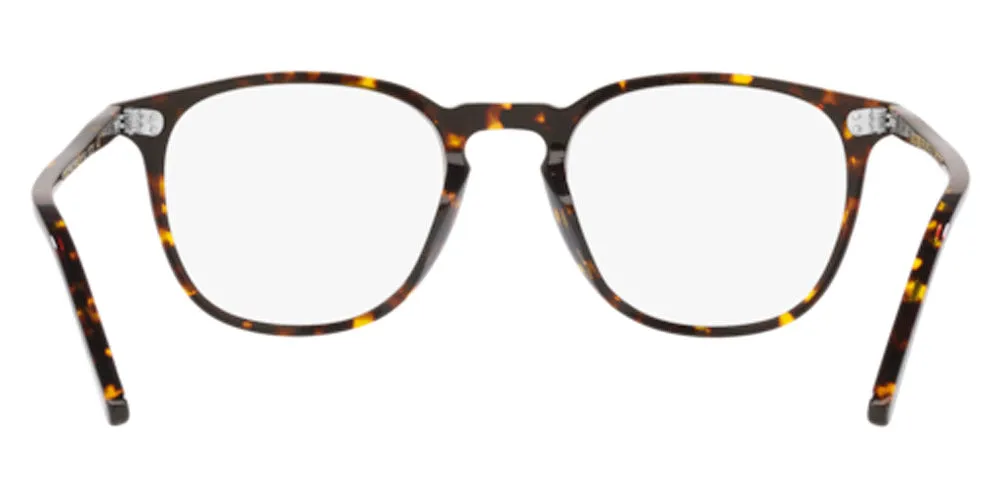 Oliver Peoples® Finley 1993
