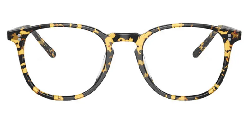 Oliver Peoples® Finley 1993
