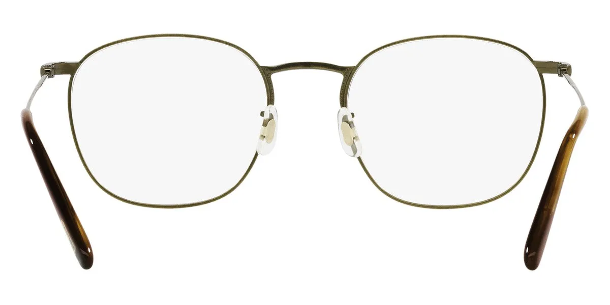 Oliver Peoples® Goldsen