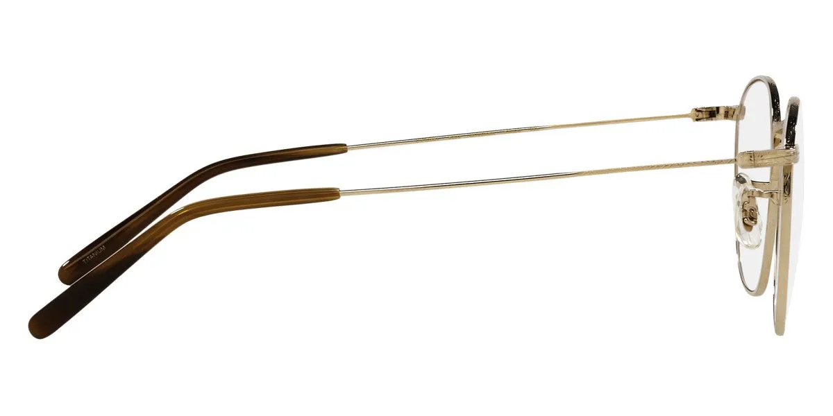 Oliver Peoples® Goldsen
