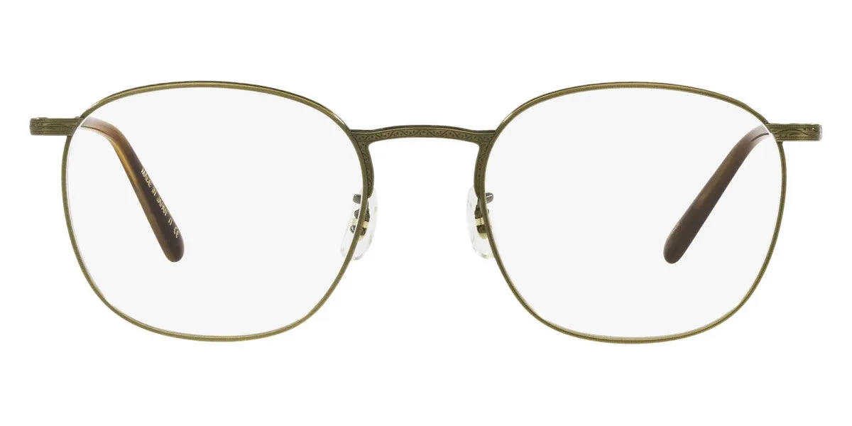 Oliver Peoples® Goldsen