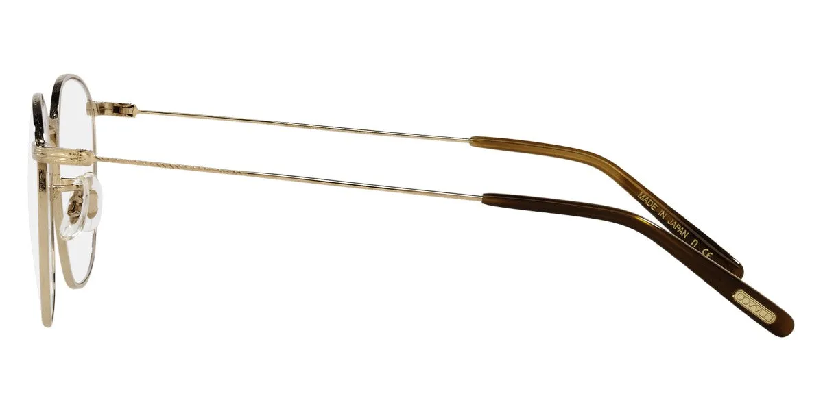 Oliver Peoples® Goldsen