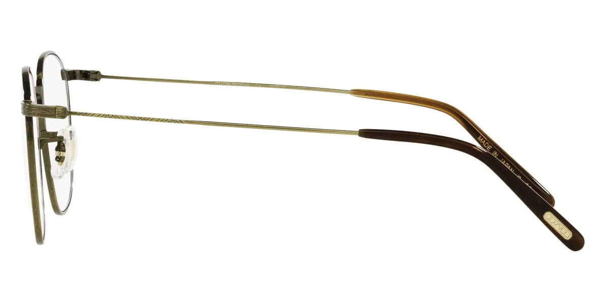 Oliver Peoples® Goldsen