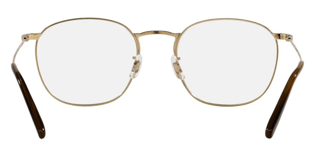 Oliver Peoples® Goldsen
