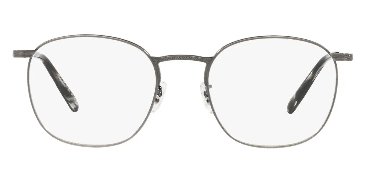 Oliver Peoples® Goldsen