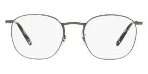 Oliver Peoples® Goldsen