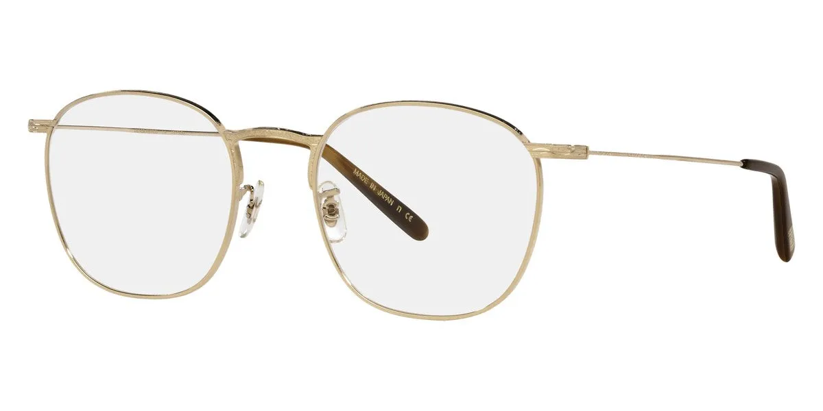 Oliver Peoples® Goldsen