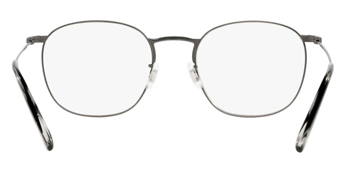 Oliver Peoples® Goldsen
