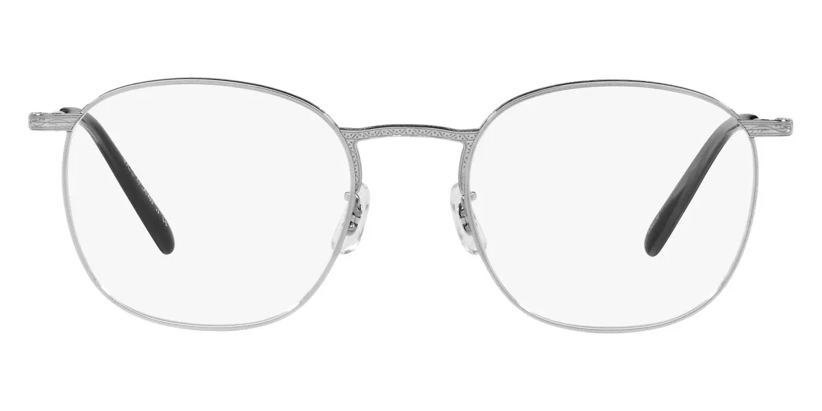 Oliver Peoples® Goldsen