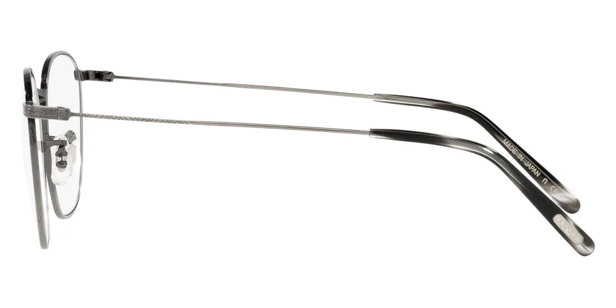 Oliver Peoples® Goldsen