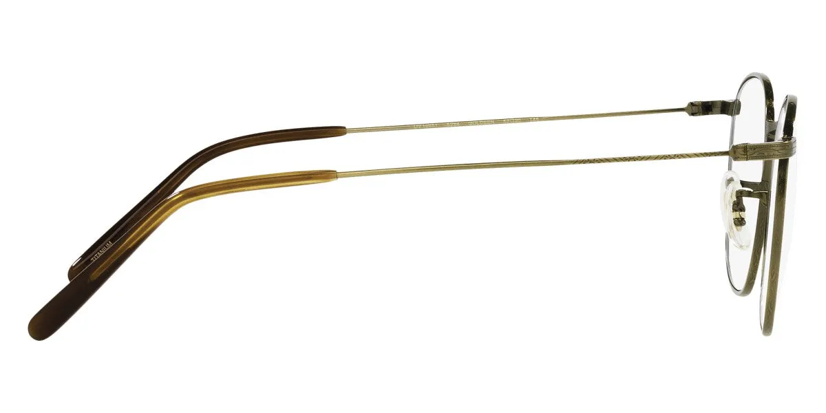 Oliver Peoples® Goldsen