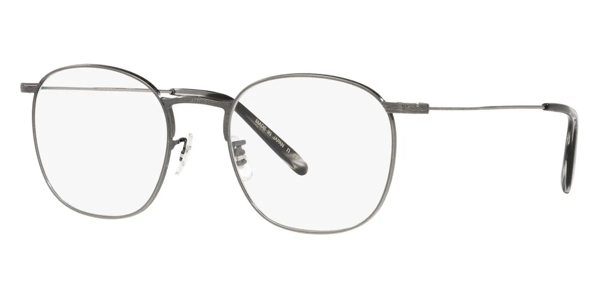 Oliver Peoples® Goldsen
