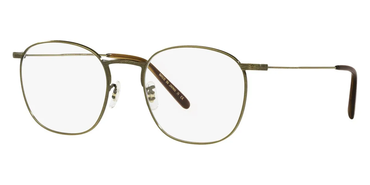 Oliver Peoples® Goldsen