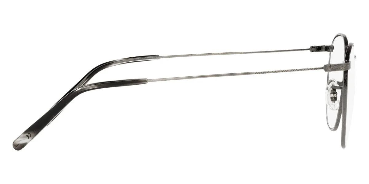 Oliver Peoples® Goldsen