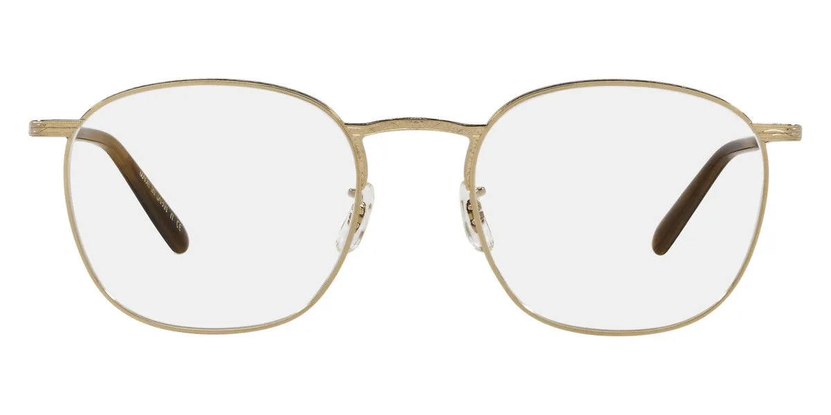 Oliver Peoples® Goldsen