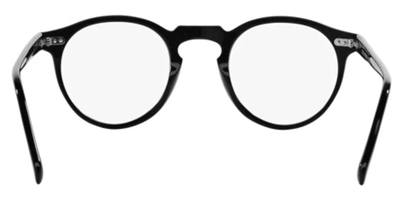 Oliver Peoples™ Gregory Peck-F