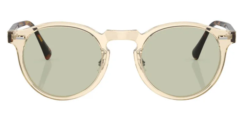 Oliver Peoples™ Gregory Peck-F
