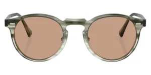 Oliver Peoples™ Gregory Peck-F