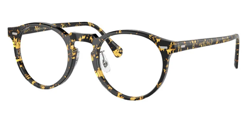 Oliver Peoples™ Gregory Peck-F