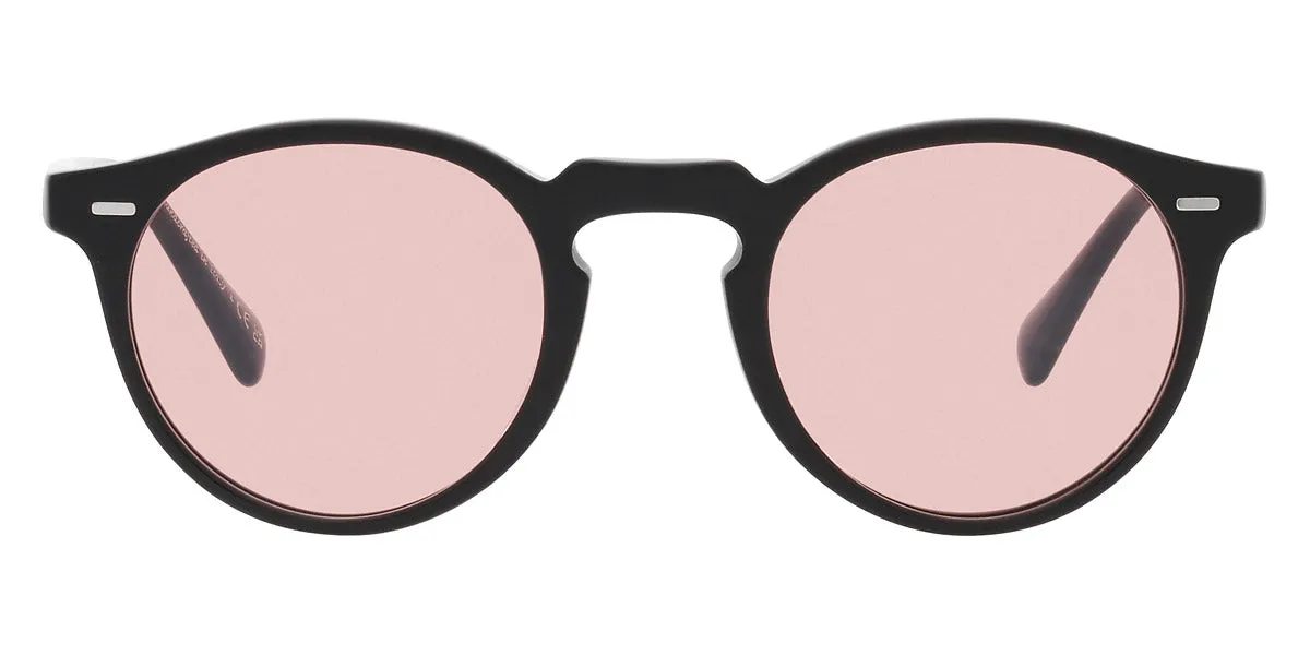 Oliver Peoples® Gregory Peck Sun