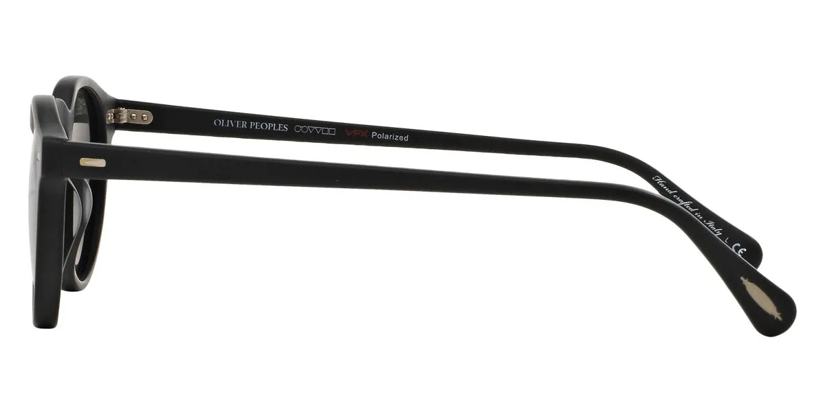 Oliver Peoples® Gregory Peck Sun