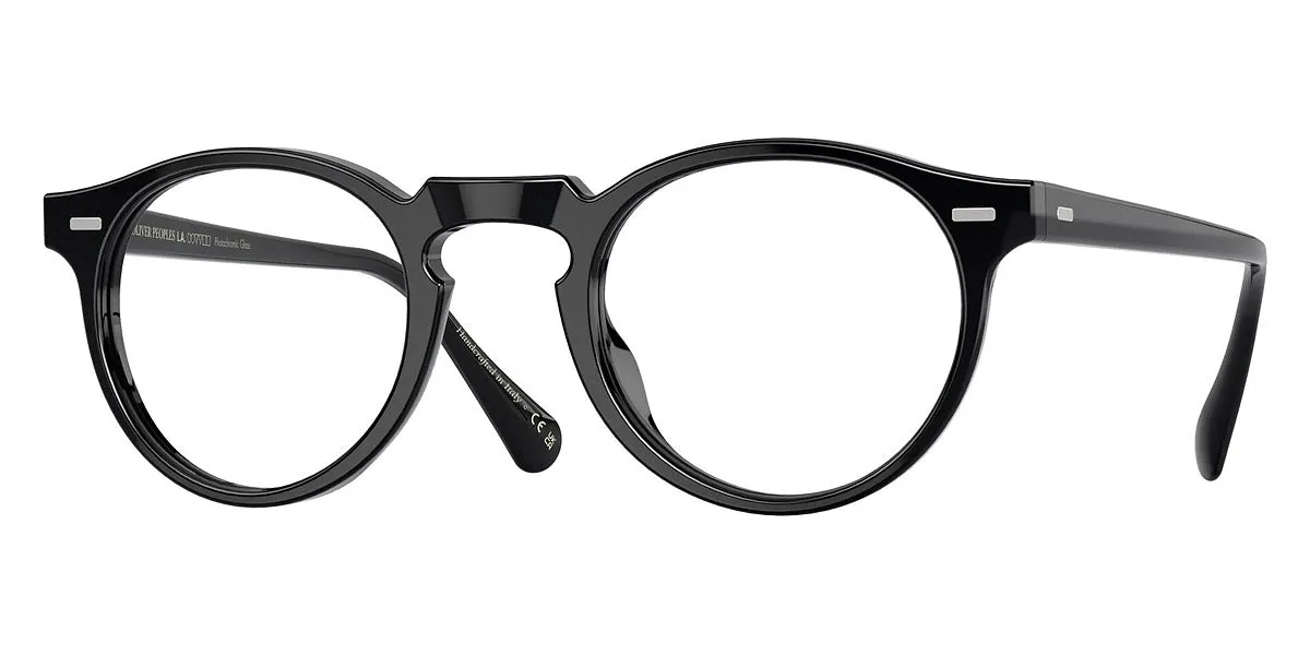 Oliver Peoples® Gregory Peck Sun