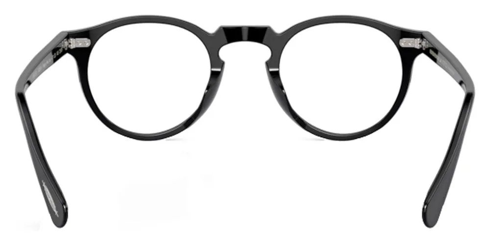 Oliver Peoples® Gregory Peck Sun
