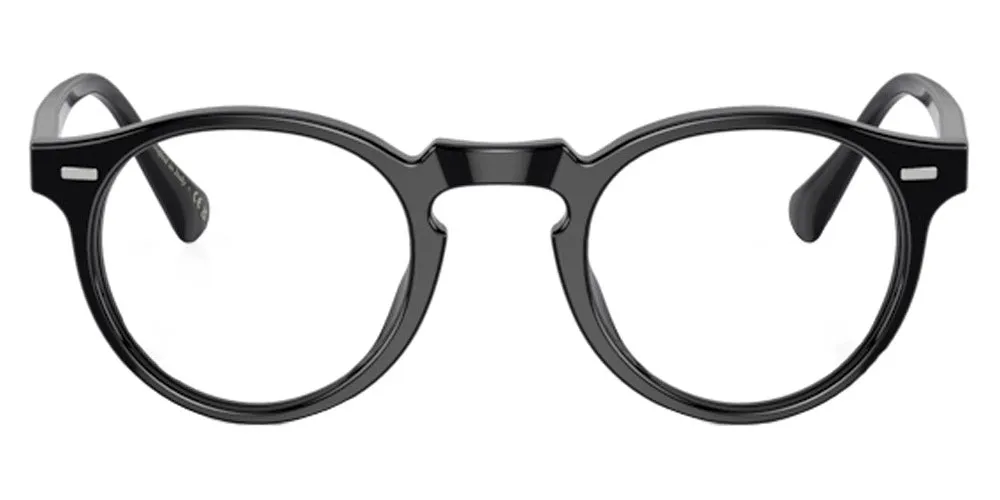 Oliver Peoples® Gregory Peck Sun