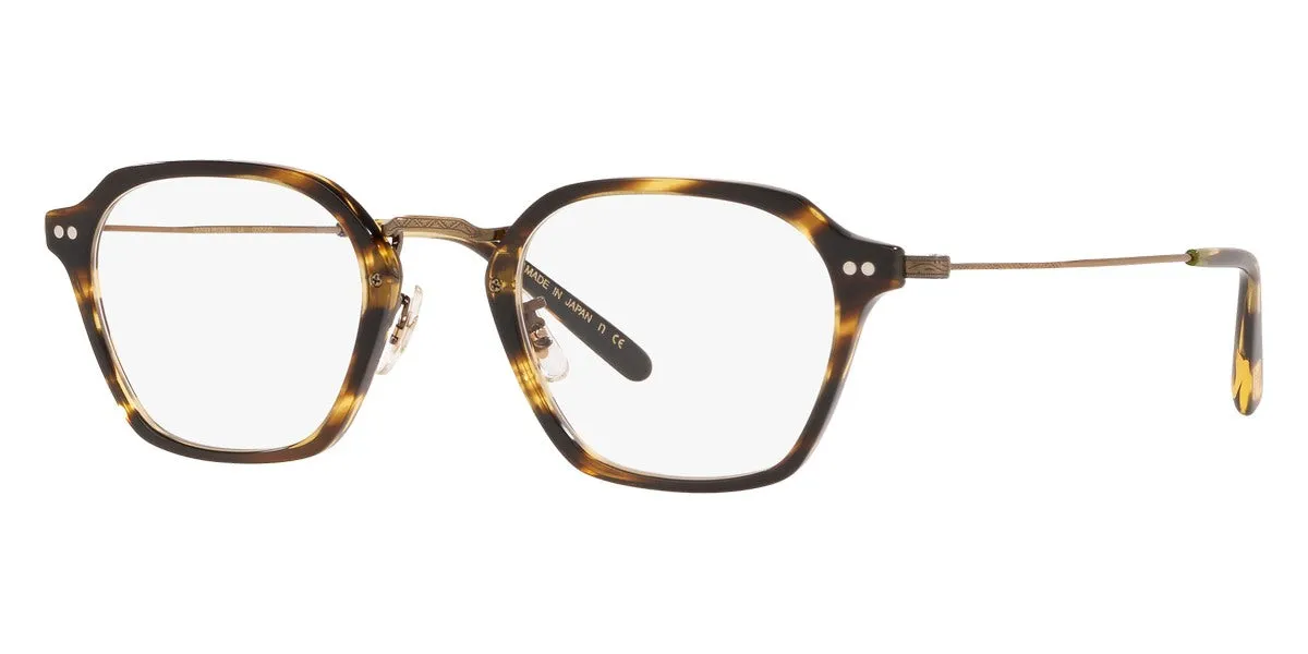 Oliver Peoples® Hilden
