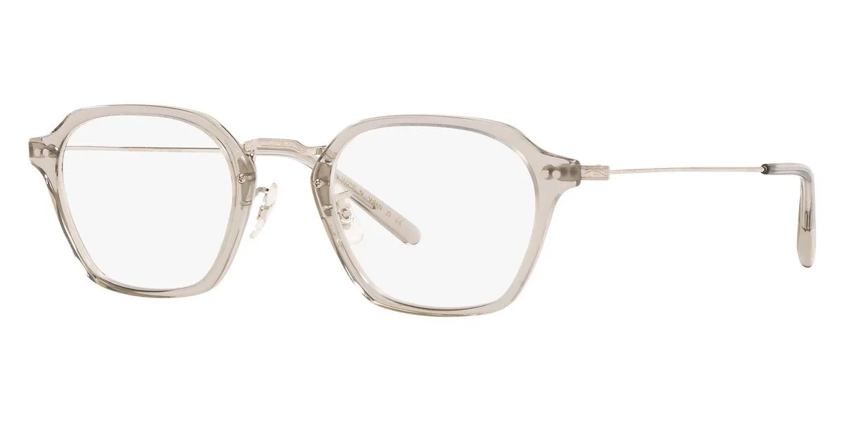 Oliver Peoples® Hilden