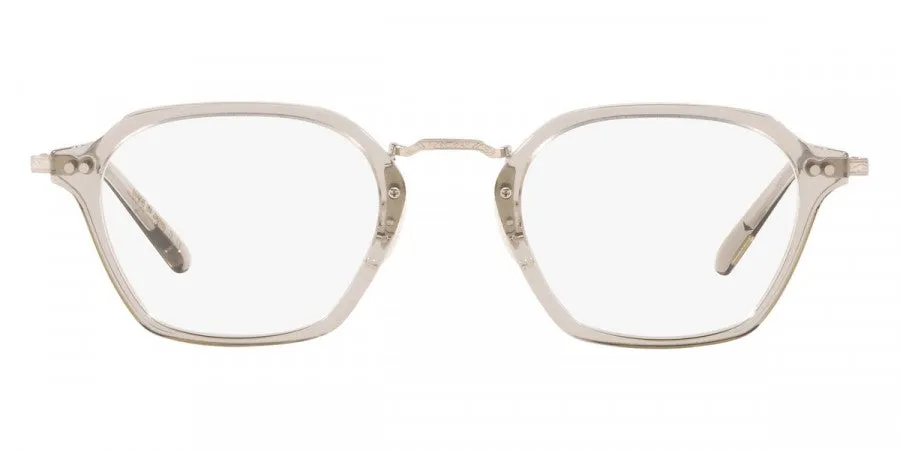 Oliver Peoples® Hilden