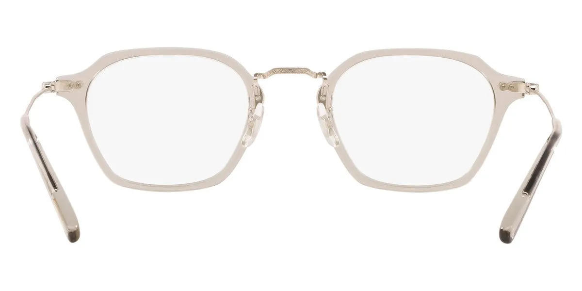 Oliver Peoples® Hilden