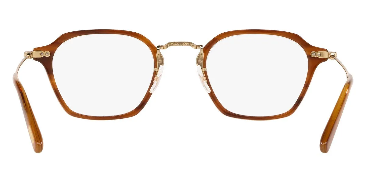 Oliver Peoples® Hilden