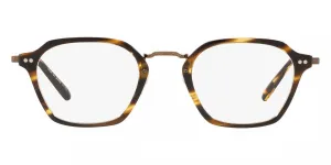 Oliver Peoples® Hilden