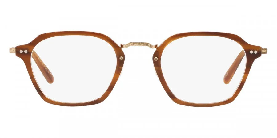 Oliver Peoples® Hilden