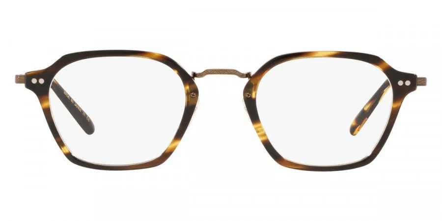 Oliver Peoples® Hilden
