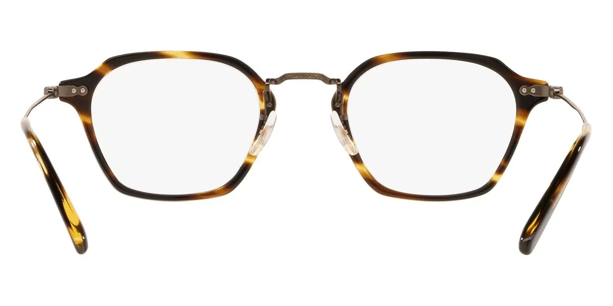 Oliver Peoples® Hilden