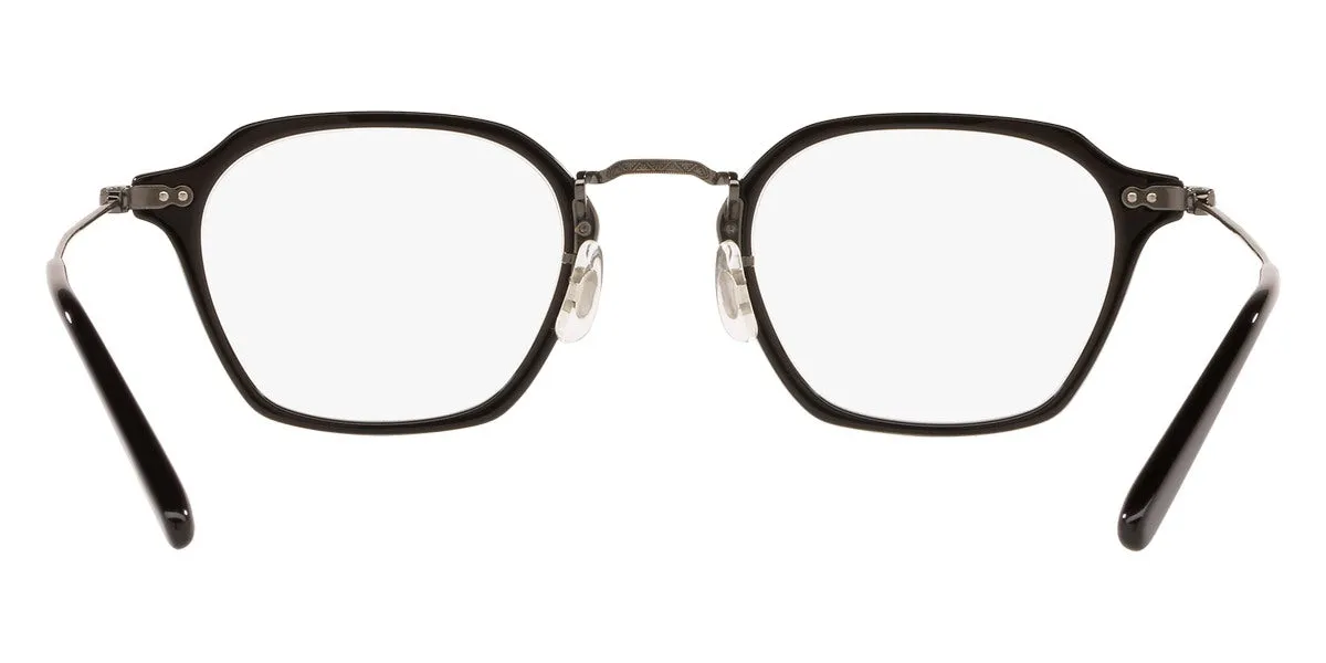 Oliver Peoples® Hilden