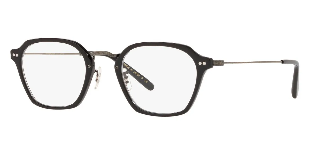 Oliver Peoples® Hilden