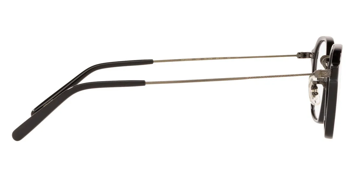 Oliver Peoples® Hilden