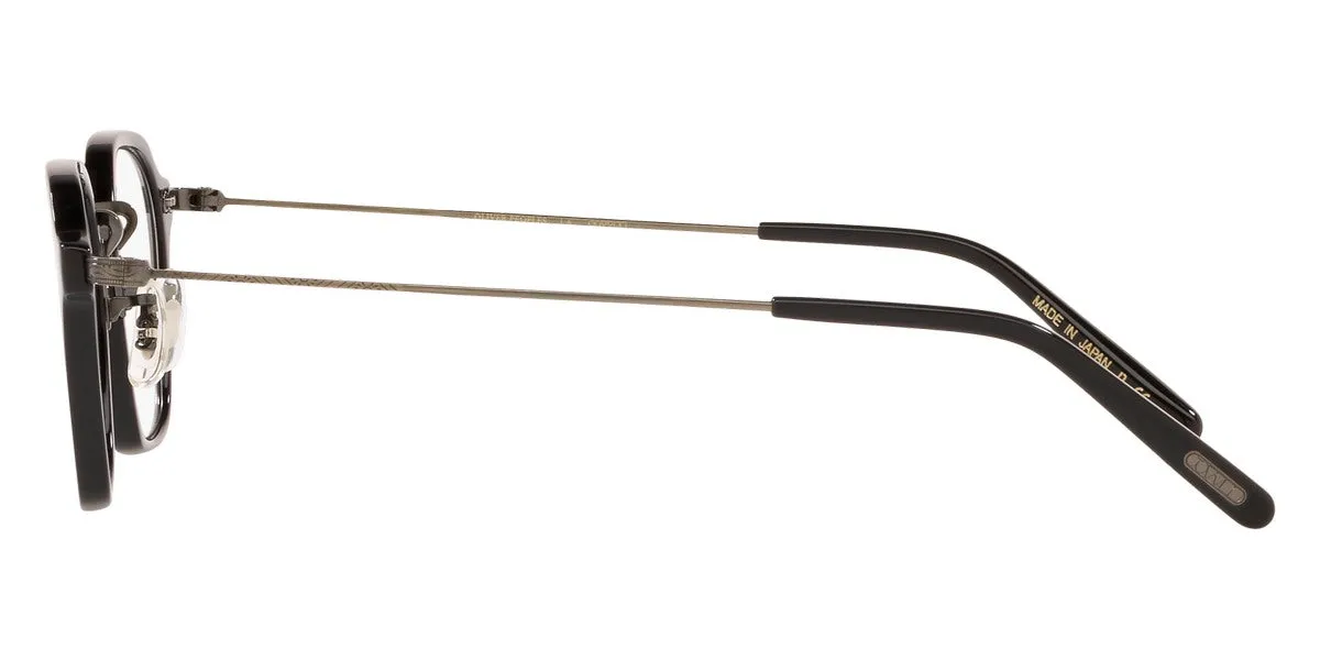 Oliver Peoples® Hilden