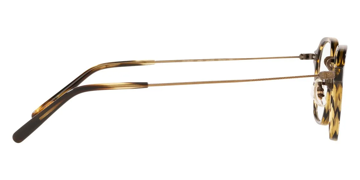 Oliver Peoples® Hilden